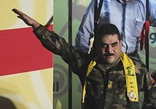 Convicted_terrorist_Samir_Kuntar.jpg