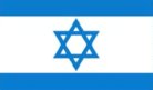 Israeli Flag #1(d).jpg