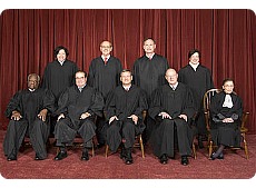 Supreme Court.jpg