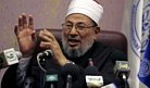 Qaradawi #1(c).jpg