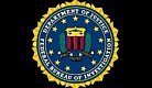 FBI logo #1(b).jpg