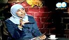 Hamas-female terrorist hosts TV show.jpg
