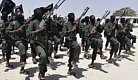 Somalia-al Shabab fighters perform military exercises.jpg
