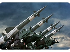 Missile defense.jpg