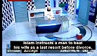 Islam_on_wife-beating.jpg