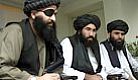 Taliban #1(c).jpg