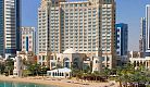 Doha-Four Seasons Hotel