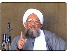 Ayman al-Zawahiri.jpg