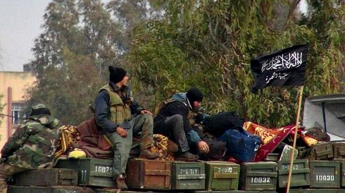 Syria-Jabhat al Nusra.jpg