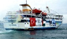 Mavi Marmara.jpg