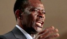 Equatorial Guinea Pres Obiang Nguema.jpg