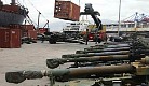 Lebanon-US arms shipment.jpg