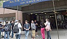 NY Elite School