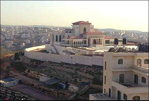 Abbas-new Presidential Guest Palace.jpg