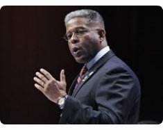 Allen West.jpg