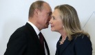 Hillary Clinton & Putin.jpg