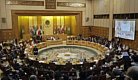 Arab League emergency meeting #1(e).jpg