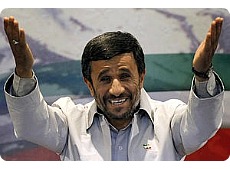 Ahmadinejad.jpg