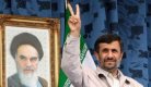 Ahmadinejad #2(b).jpg