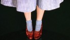 Dorothy-red slippers.jpg