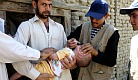 Taliban ban on polio vaccines.jpg