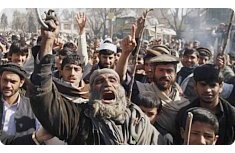Afghanistan-Koran burning protests.jpg