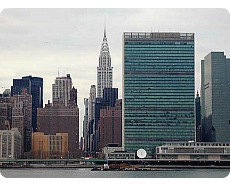 UN building.jpg