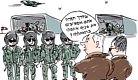 Haaretz cartoon #1(c).jpg