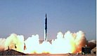 Iran missile #1(c).jpg