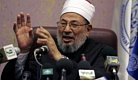 Qaradawi #1(c).jpg