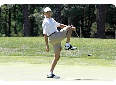 Obama-golf.jpg