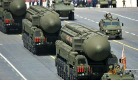 Russia-Ballistic Missiles.jpg