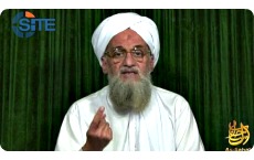 Zawahiri.jpg