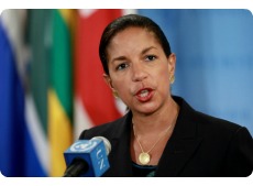 US Ambassador to UN Susan Rice.jpg