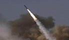 Iranian navy tests missiles during naval war game #1(d).jpg