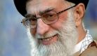 Iran-Ayatollah Ali Khamenei