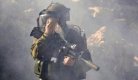 Israel-tear gas drill.jpg