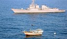 Iran ship rescued #1(c).jpg