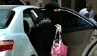 Saudi Arabia-electronic tracking for women.jpg