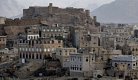 Yemen town captured by al Qaeda #1(d).jpg