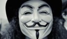 Anonymous hacks FBI-Scotland Yard conversation #1(b).jpg