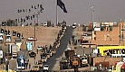 ISIS in Ramadi.jpg