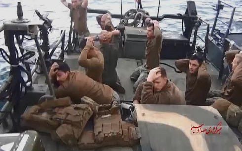 [Image: Iran-captures_US_sailors_2.jpg]