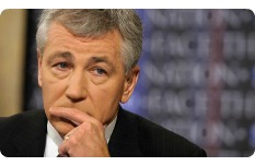 Chuck Hagel.jpg