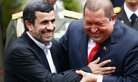 Ahmadinejad-Chavez joke about atomic bomb #1(e).jpg