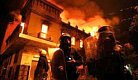 Greece-Athens burns as Greek parliament passes austerity plan #1(b).jpg