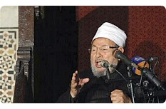 Qaradawi.jpg