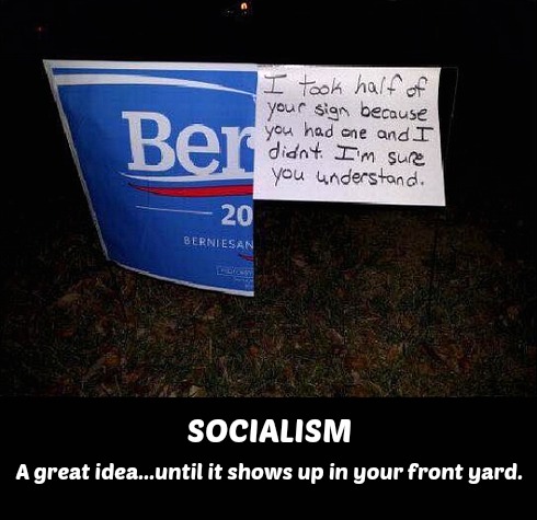 Sanders sign.jpg