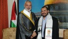 Hamas leader & Salah Sultan.jpg
