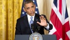 Obama at joint news conf w/British PM.jpg